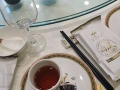 -金时代顺风大酒店(临港百联店)