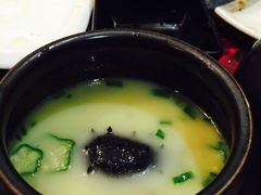 -铁板诱惑法式铁板烧(大卫城店)