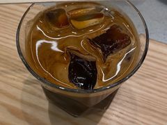 -Infica Coffee