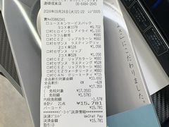 -SUGI杉药局(道顿堀东店)