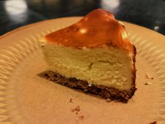 -BAKER&SPICE(环贸店)