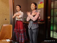 -大鸭梨烤鸭店(花园村店)