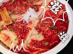 -黑牛の店·黑金店(沈阳万象城店)