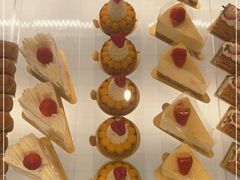 -Sunflour(来福士店)