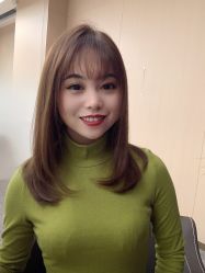 点击看大图 -P.STYLE 派斯造型