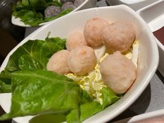 -海底捞火锅(徐州火车站店)