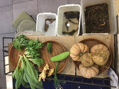 -大唐靓汤江门私房菜(景田店)