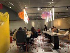 -麦当劳(豫园店)