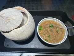 -食盈碗仔翅(星玺广场店)
