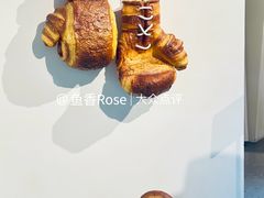 -NUDAKE(HAUS NOWHERE店)