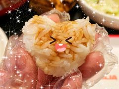 -胖哥俩肉蟹煲(长沙高铁吾悦广场店)