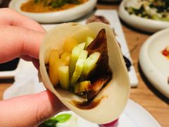 -小大董·烤鸭(凤凰汇店)