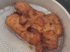 -鲜得来排骨年糕(即墨路店)