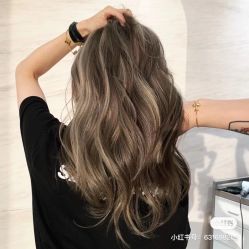 -Coo Hair salon