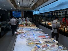 -宁海食府·涌宴(真和店)