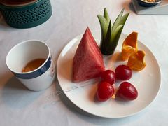 -凤凰湘语(浦东旗舰店)