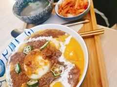 -春风·有糖(崇宁路店)