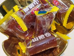-旺顺阁鱼头泡饼(小红门店)