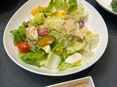 -丰收日(五角场店)