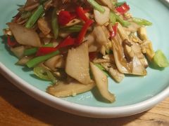 -云尊府蒸汽石锅鱼云南菜(龙旗店)