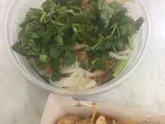 -国足臭豆腐(明瓦廊店)
