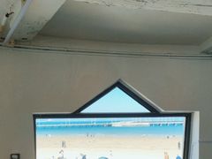 -ChanDu躔度咖啡(灯塔店)