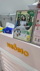 -奈尔宝·儿童乐园·亲子餐厅(鄞州万达店)