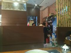 -有家酸菜鱼(苏州绿宝广场店)