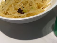 -兰湘子·湘菜小炒(三桥万象城店)