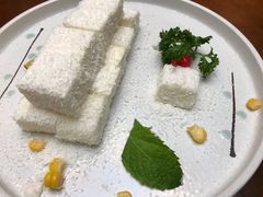-赵小姐丨新中餐(曲江店)