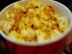 -中影国际影城(建军路金鹰购物中心店)