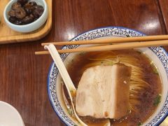 -同得兴面馆.苏式面.三虾面(园区店)