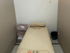 -感智盲人按摩·艾灸·肩颈SPA(岗厦店)
