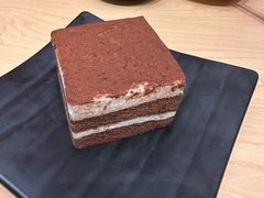 -友壹町寿司(佛山新DNA店)