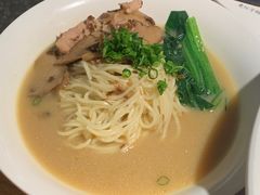 -新太二·鲜料川菜(花都融创茂店)