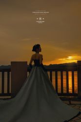 -薇咖映画婚纱摄影工作室