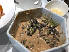 -四季民福烤鸭店(前门店)