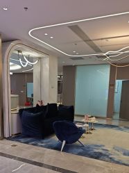 -深圳米兰柏羽医疗美容医院