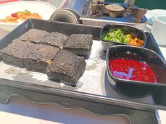 -火宫殿·小吃王国(坡子街店)