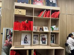 -中国照相馆(清河万象汇店)