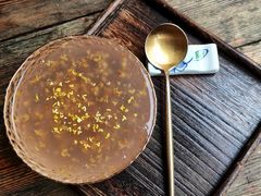 -藕韵(东关街店)