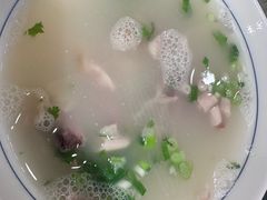 -回香楼大连新派清真菜