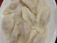 -喜家德虾仁水饺(景枫中心店)
