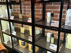 -泰合玺·精油疗愈SPA(虹悦城店)