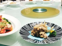 -南铂壹号(天童南路店)