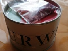 -麦雪尔甜品·生日蛋糕(新街口旗舰店)