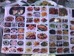 -旺东生酒楼·宴会团餐(莲塘店)