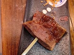 -九本居酒屋(学院路店)