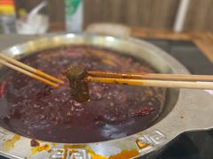 -大龙火锅(老店)