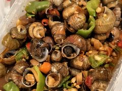 -丰乐餐厅·始于1999·本地老字号